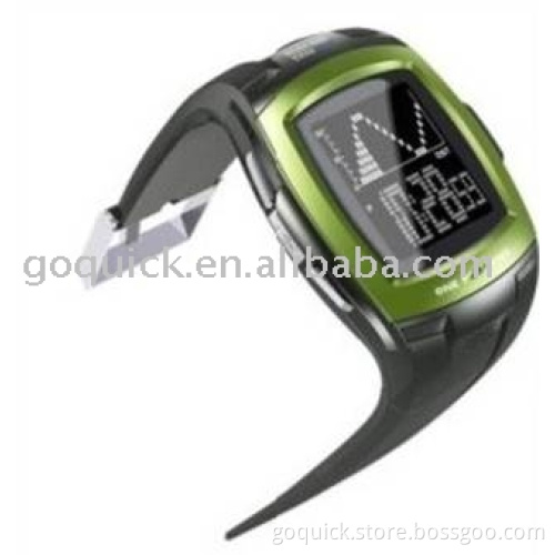 watch mobile phone P888,EP2502,V2,F1,M810,M820,M830,M850,A1,104,A3,A8,A001,G100,M800,M600,V900,W100,108,M500